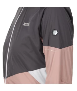 Regatta Tarvos V Women 13 Regatta Tarvos V Women -Draussen Geschäft 19938640 5