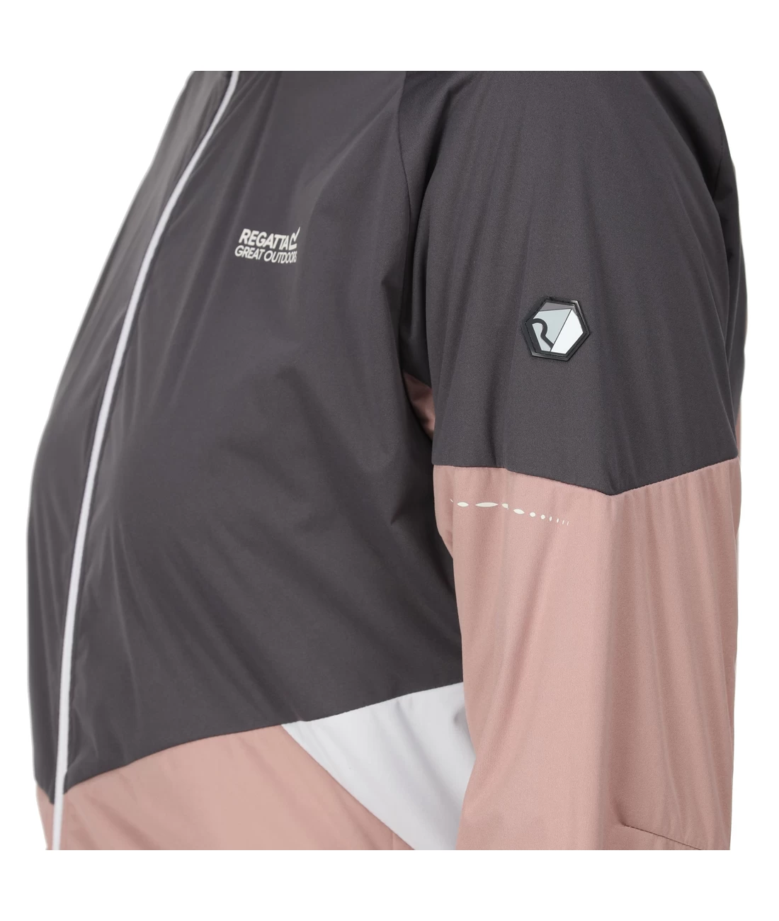 Regatta Tarvos V Women 8 Regatta Tarvos V Women – Bild 6