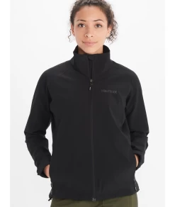 Marmot Wm´s Alsek Jacket 8 Marmot Wm´s Alsek Jacket -Draussen Geschäft 19940294 1