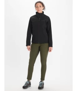 Marmot Wm´s Alsek Jacket 11 Marmot Wm´s Alsek Jacket -Draussen Geschäft 19940294 4