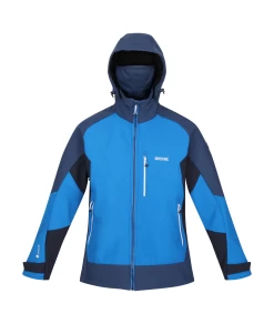 Regatta Hewitts VII -Draussen Geschäft 19940550 2