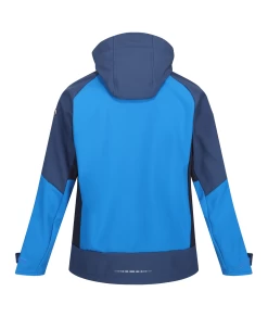 Regatta Hewitts VII -Draussen Geschäft 19940550 3