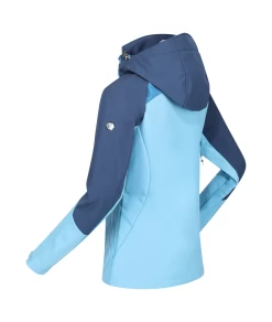 Regatta Desoto VIII -Draussen Geschäft 19940650 1