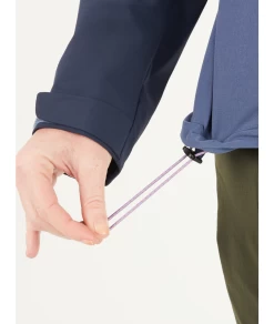 Marmot Wm´s ROM GTX Infinium Hoody -Draussen Geschäft 19940850 2