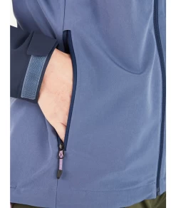 Marmot Wm´s ROM GTX Infinium Hoody -Draussen Geschäft 19940850 3