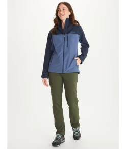 Marmot Wm´s ROM GTX Infinium Hoody -Draussen Geschäft 19940850 4