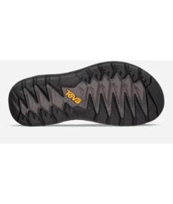 Teva Terra Fi 5 Universal Men -Draussen Geschäft 20907017 5