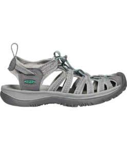 Keen Whisper Women -Draussen Geschäft 20911170 1