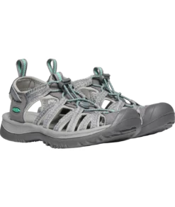 Keen Whisper Women -Draussen Geschäft 20911170 2