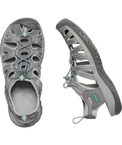 Keen Whisper Women -Draussen Geschäft 20911170 3