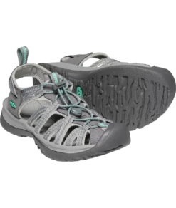 Keen Whisper Women -Draussen Geschäft 20911170 4