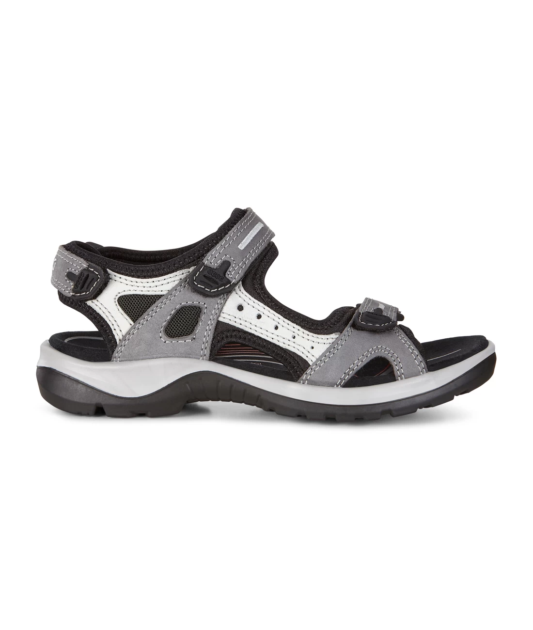 ECCO Offroad Yucatan Women 4 ECCO Offroad Yucatan Women – Bild 2