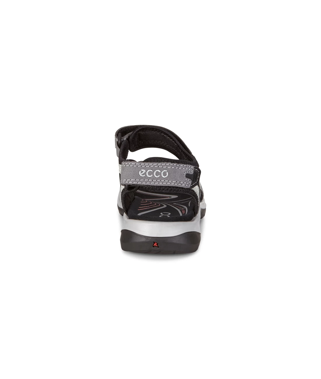ECCO Offroad Yucatan Women 7 ECCO Offroad Yucatan Women – Bild 5