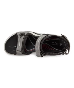 ECCO Offroad Yucatan Women 14 ECCO Offroad Yucatan Women -Draussen Geschäft 20911470 5