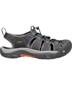 Keen Newport H2 Men -Draussen Geschäft 20913701 1