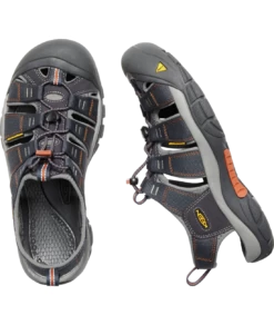 Keen Newport H2 Men -Draussen Geschäft 20913701 3