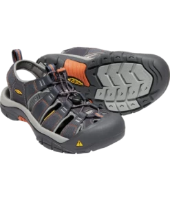 Keen Newport H2 Men -Draussen Geschäft 20913701 4