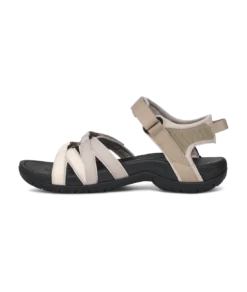 Teva Tirra Women -Draussen Geschäft 20915490 2