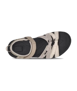 Teva Tirra Women -Draussen Geschäft 20915490 4