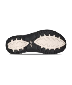 Teva Tirra Women -Draussen Geschäft 20915490 5