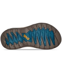 Teva Terra Fi 5 Universal Women -Draussen Geschäft 20915516 5