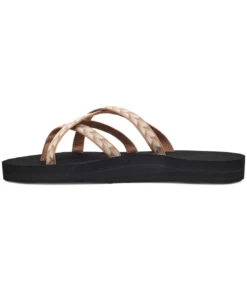 Teva Olowahu Women 10 Teva Olowahu Women -Draussen Geschäft 20916626 2