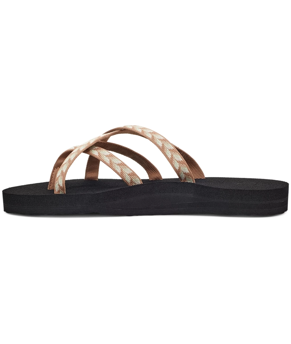 Teva Olowahu Women 5 Teva Olowahu Women – Bild 3