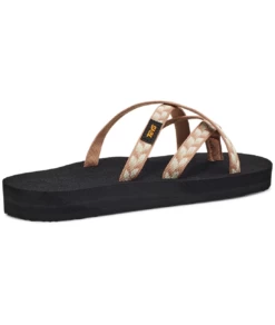 Teva Olowahu Women 11 Teva Olowahu Women -Draussen Geschäft 20916626 3