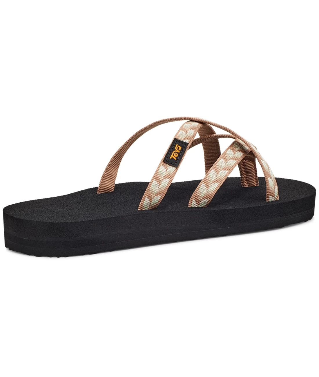 Teva Olowahu Women 6 Teva Olowahu Women – Bild 4