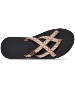 Teva Olowahu Women 12 Teva Olowahu Women -Draussen Geschäft 20916626 4