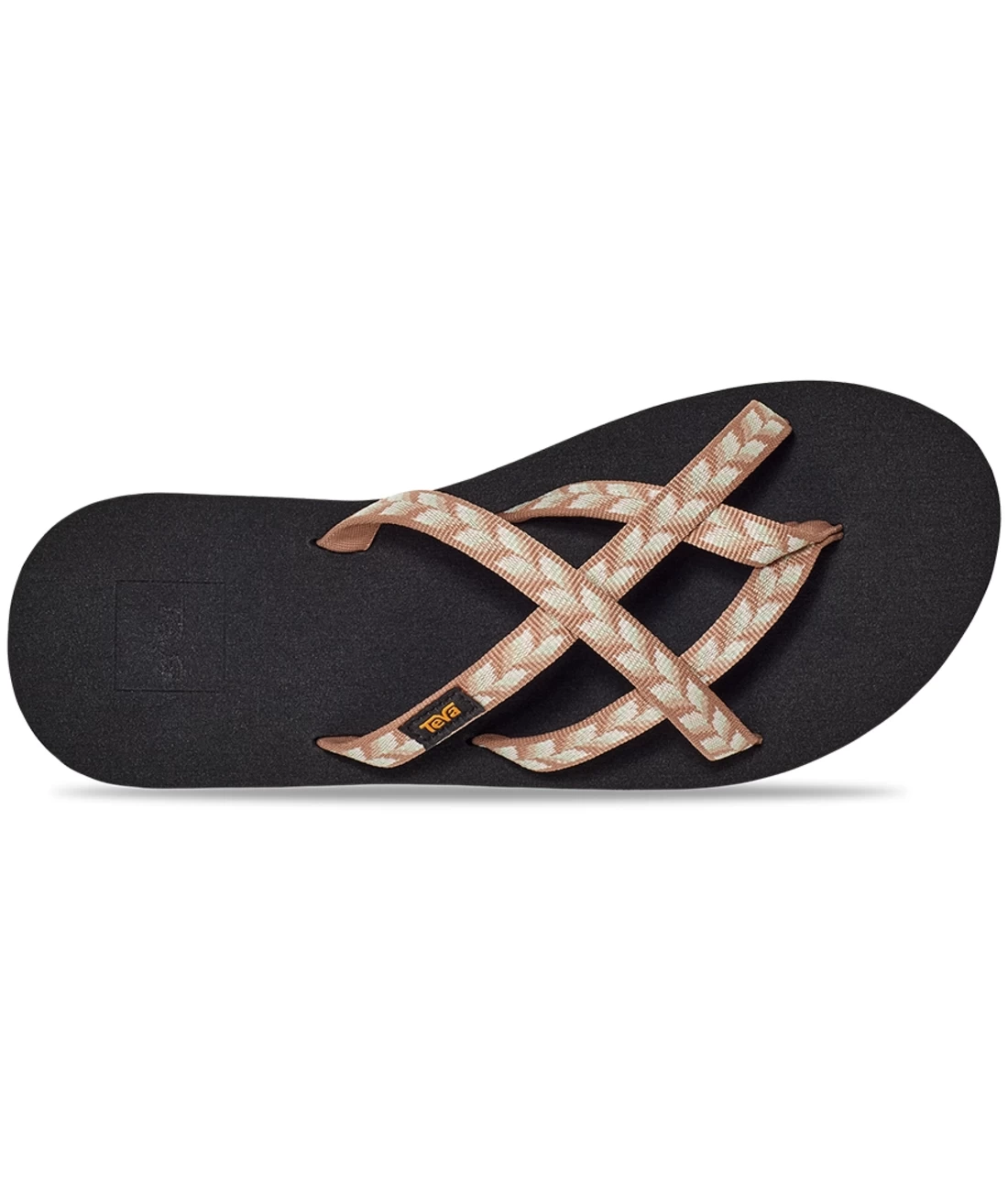 Teva Olowahu Women 7 Teva Olowahu Women – Bild 5