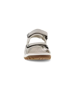 ECCO Offroad Lite W -Draussen Geschäft 20918970 4