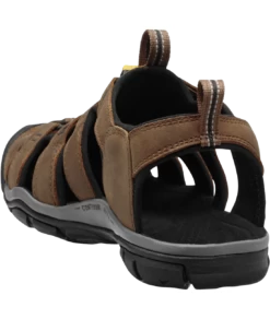 Keen Clearwater CNX Leather 14 Keen Clearwater CNX Leather -Draussen Geschäft 20930082 4