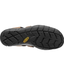 Keen Clearwater CNX Leather 17 Keen Clearwater CNX Leather -Draussen Geschäft 20930082 7