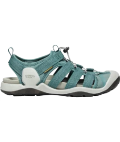 Keen CNX II Women -Draussen Geschäft 20933906 1