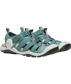 Keen CNX II Women -Draussen Geschäft 20933906 2