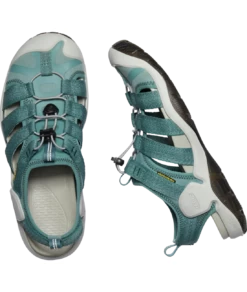 Keen CNX II Women -Draussen Geschäft 20933906 3