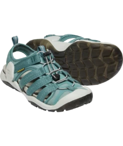 Keen CNX II Women -Draussen Geschäft 20933906 4