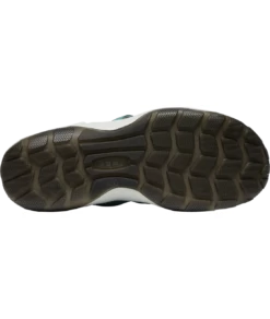 Keen CNX II Women -Draussen Geschäft 20933906 5