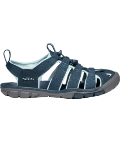 Keen Clearwater CNX Women -Draussen Geschäft 20933950 1