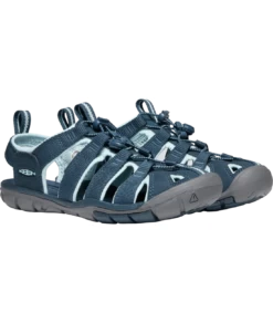 Keen Clearwater CNX Women -Draussen Geschäft 20933950 2