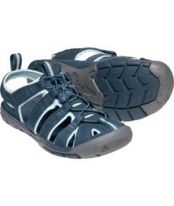 Keen Clearwater CNX Women -Draussen Geschäft 20933950 4