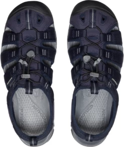 Keen Clearwater CNX Men -Draussen Geschäft 20934053 3
