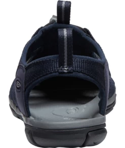 Keen Clearwater CNX Men -Draussen Geschäft 20934053 4