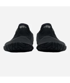 AQUALUNG Beachwalker -Draussen Geschäft 20934394 3