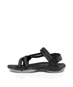 Teva Terra Fi Lite Women -Draussen Geschäft 20935011 2