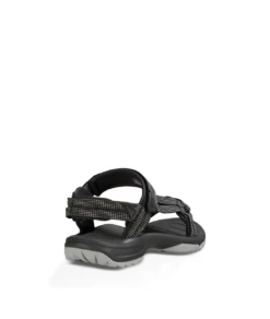 Teva Terra Fi Lite Women -Draussen Geschäft 20935011 3