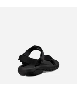 Teva XLT 2 Women -Draussen Geschäft 20935104 3