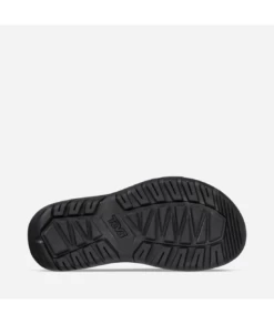 Teva XLT 2 Women -Draussen Geschäft 20935104 4