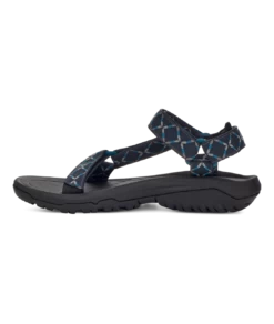 Teva Hurricane XLT 2 Men -Draussen Geschäft 20935350 2